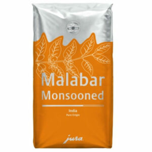 Malabar Monsooned Pure Origin 250 g