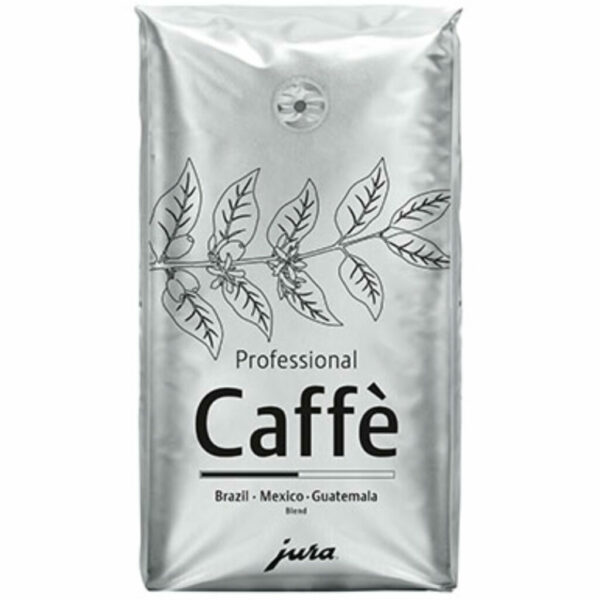 PROFESSIONAL „Caffè Blend“ 500 g