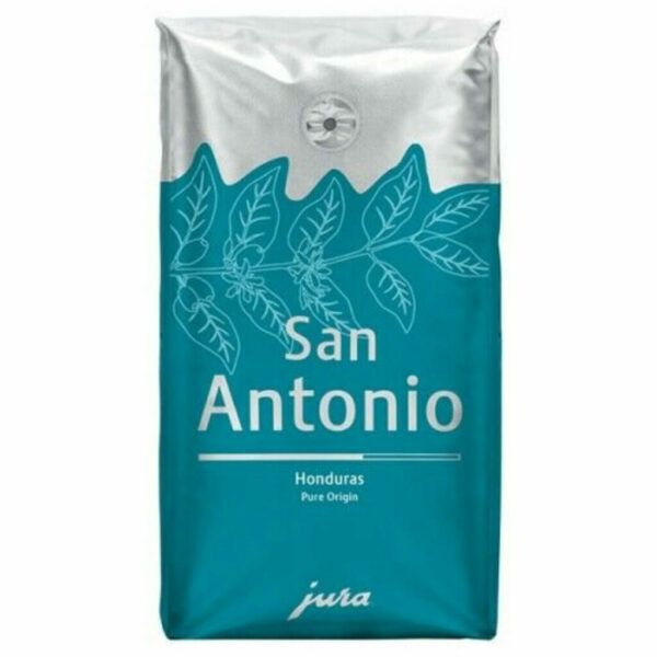 San Antonio, Honduras Pure Origin 250 g