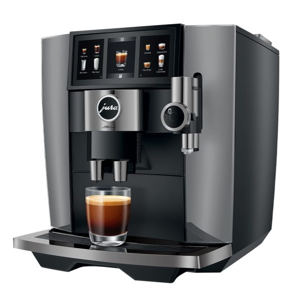 J10 twin (EA) Diamond Onyx