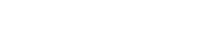 Jura Store Hietzing Logo